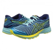 ASICS 亚瑟士 LADY DynaFlyte 女士缓冲慢跑鞋