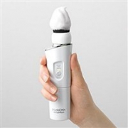 再降新低价！HITACHI 日立 WB-K801 声波泡沫洗颜仪