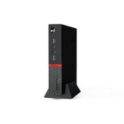 金盒特价：Lenovo联想 ThinkCentre M700 10HY0021US 迷你台式电脑主机