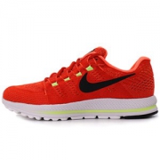 耐克NIKE  男子 跑步系列VOMERO 12 ZOOM跑步鞋 863762-800 41码