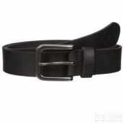 Timberland 添柏岚 男士Classic Jean真皮皮带 Prime会员凑单免费直邮