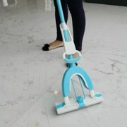 3M 思高 W4 全能蝶彩胶棉拖+凑单品