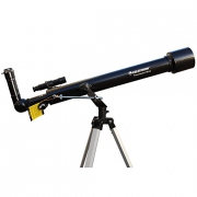星特朗  CELESTRON 星特朗  PowerSeeker60AZ 天文望远镜 入门首选