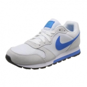 耐克（NIKE）  MD RUNNER 2 男士休闲跑鞋