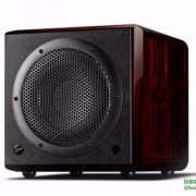 HiVi 惠威 H10 SUB 有源低音炮