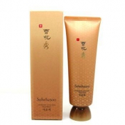 Sulwhasoo 雪花秀 与润夜间修护面膜 120ml *2件
