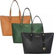 MICHAEL KORS 30S4GTVT2L 女士牛皮单肩手提包