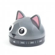 KIKKERLAND 厨房定时器