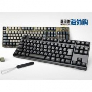 亚马逊海外购：FILCO 斐尔可 机械键盘专场