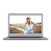 ASUS 华硕 Zenbook UX330UA-AH54 超极本（i5、4G、256G）