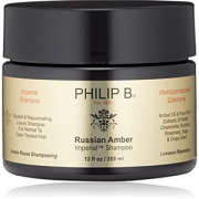 中亚Prime会员 : PHILIP B 俄罗斯皇家琥珀洗发露 355ml  ￥957.4+￥114.55税费（约￥1071.95）