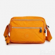 KIPLING 凯浦林 Multiple 女士斜挎包/腰包