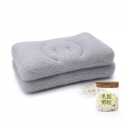 365SLEEP 天然乳胶枕护颈枕 *2件