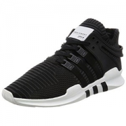 adidas Mens Eqt Support Adv Pk Low-Top Sneakers