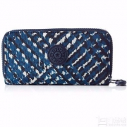 Kipling 凯浦林 Uzario 女士钱包 Prime会员凑单免费直邮含税