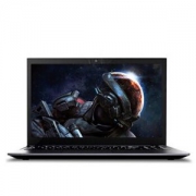 炫龙（Shinelon）毁灭者DC-KG81HN3 15.6英寸游戏笔记本电脑（G4560 8G 1TB GTX950m 4G独显 FHD）