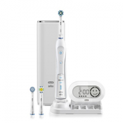 Prime会员福利！Oral-B 欧乐B 7000电动牙刷