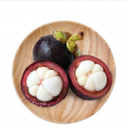 限地区！ 泰国精品山竹 1.5kg