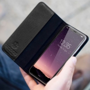 震惊，iPhone 8即将出世！万人瞩目的焦点？