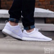 Nike 耐克 Roshe One SE 男士运动鞋
