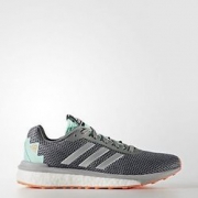 adidas 阿迪达斯 Vengeful 女士跑鞋