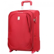 DELSEY 法国大使 EOLE系列 单向轮拉杆箱 20寸+MI 小米 90分 休闲双肩包