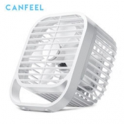 canfeel USB便携迷你风扇 8寸