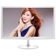 Philips 飞利浦277E6QDSW 27英寸电脑液晶显示器