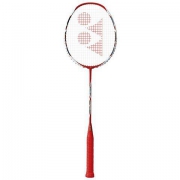YONEX 尤尼克斯 ARC-11 弓箭11 羽毛球拍 *2件 +凑单品