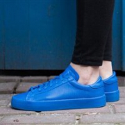 补货好价！eBay官网adidas官方店大量Superstar、Boost、Stan Smith等特价集合