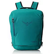 OSPREY 小鹰 Packs Pixel 像素 双肩背包 14L