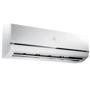 伊莱克斯（Electrolux） EAW26FD43BC4 大1匹壁挂式空调 定频