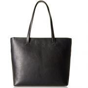 凯尼斯柯尔(KENNETH COLE)  New York Orchard 女款手提包
