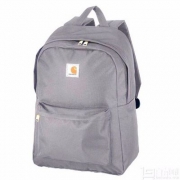 Carhartt Trade Series  男士时尚双肩包Prime会员免费直邮