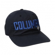 哥伦比亚（Columbia）  Roc Graphic 男士棒球帽