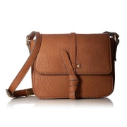 Foley+Corinna  Coconut Island Camera Case 女款斜跨包