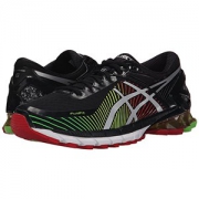 神价格 旗舰中的旗舰 亚瑟士 Asics GEL-Kinsei 6 金星6 男 跑步鞋