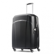 Samsonite 新秀丽 Hyperflex 2.0 24寸 拉杆箱