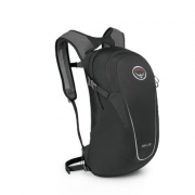 OSPREY  Daylite 日光 13L 双肩背包