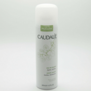 CAUDALIE 有机葡萄水保湿喷雾 200毫升  89元包邮