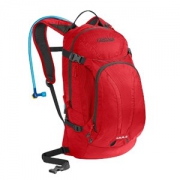 CAMELBAK 2016 M.U.L.E. 水袋包