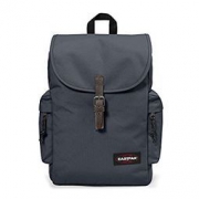 EASTPAK 中性 学院风电脑层双肩背包 42*34*11cm