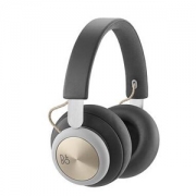 B&O PLAY  Beoplay H4无线包耳式耳机
