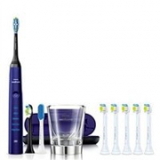 日亚会员精选（十六）：Philips飞利浦、Oral-B 电动牙刷秒杀专场