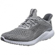 adidas 阿迪达斯 alphabounce em 男款跑鞋