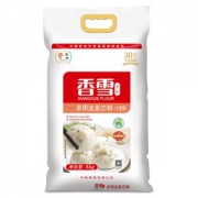香雪 多用途麦芯粉 5kg