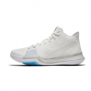 耐克（NIKE）  KYRIE 3 男子篮球鞋