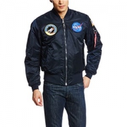 Alpha Industries 男士 OUTERWEAR