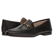 Sam Edelman Loraine 女士休闲鞋