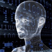 人类控制机器人，还是机器人统治人类